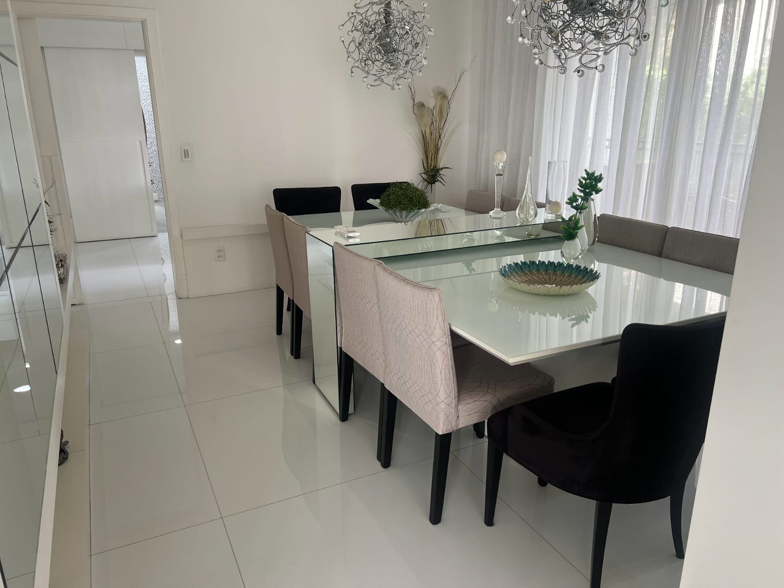 Imagem Apartamento com 4 Quartos à Venda, 408 m² em Moema - São Paulo Imagem Apartamento com 4 Quartos à Venda, 408 m² em Moema - São Paulo