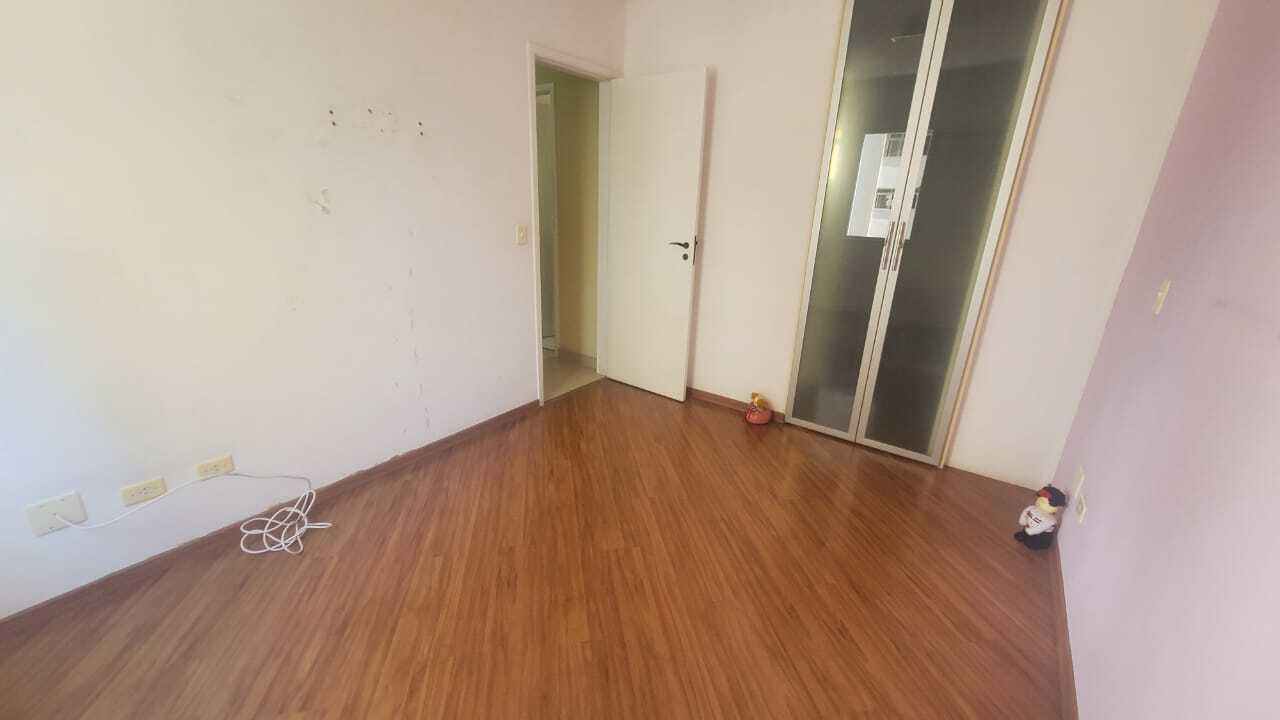 Imagem Apartamento com 3 Quartos à Venda, 84 m² em Vila da Saúde - São Paulo