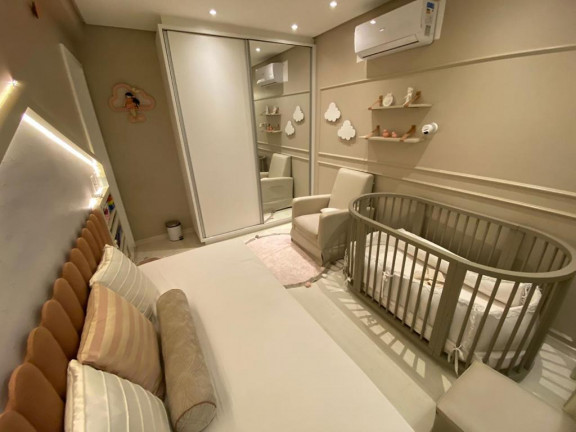 Imagem Apartamento com 3 Quartos à Venda, 86 m² em Boa Viagem - Recife Imagem Apartamento com 3 Quartos à Venda, 86 m² em Boa Viagem - Recife