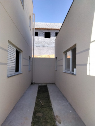 Imagem Casa de Condomínio com 2 Quartos à Venda, 59 m² em Vila São Paulo - Mogi das Cruzes Imagem Casa de Condomínio com 2 Quartos à Venda, 59 m² em Vila São Paulo - Mogi das Cruzes