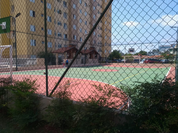 Imagem Apartamento com 2 Quartos à Venda, 48 m² em Jardim Maria Estela - São Paulo Imagem Apartamento com 2 Quartos à Venda, 48 m² em Jardim Maria Estela - São Paulo