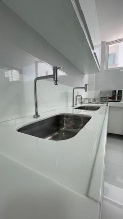 Imagem Apartamento com 3 Quartos à Venda, 160 m² em Boa Viagem - Recife Imagem Apartamento com 3 Quartos à Venda, 160 m² em Boa Viagem - Recife