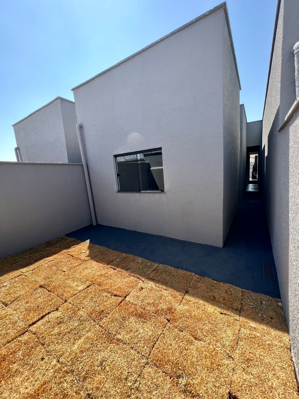 Imagem Casa com 2 Quartos à Venda, 95 m²em Jardim Decolores - Trindade Imagem Casa com 2 Quartos à Venda, 95 m²em Jardim Decolores - Trindade