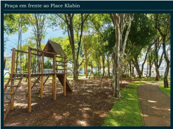 Imagem Apartamento com 2 Quartos à Venda, 118 m² em Jardim Aurélia - São Paulo Imagem Apartamento com 2 Quartos à Venda, 118 m² em Jardim Aurélia - São Paulo