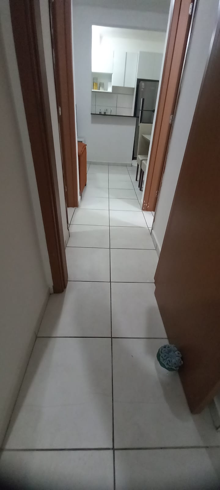 Imagem Apartamento com 2 Quartos para Alugar, 44 m²em Engenho Velho - Jaboatão dos Guararapes