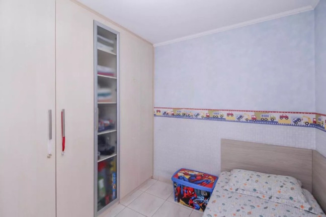 Imagem Apartamento com 2 Quartos à Venda, 65 m² em Vila Prudente - São Paulo Imagem Apartamento com 2 Quartos à Venda, 65 m² em Vila Prudente - São Paulo