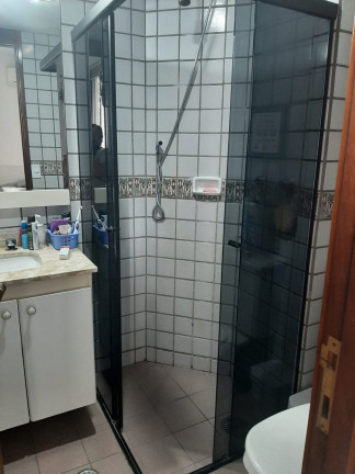 Imagem Apartamento com 3 Quartos à Venda, em Campo Belo - São Paulo Imagem Apartamento com 3 Quartos à Venda, em Campo Belo - São Paulo