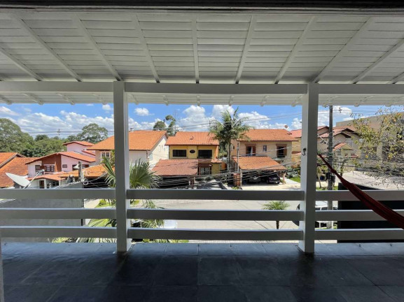 Imagem Casa de Condomínio com 5 Quartos à Venda, em São Paulo II - Cotia Imagem Casa de Condomínio com 5 Quartos à Venda, em São Paulo II - Cotia