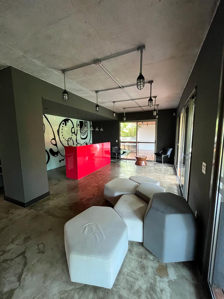 Imagem Apartamento com 2 Quartos à Venda, 70 m²em Chácara Gaivotas - São Paulo