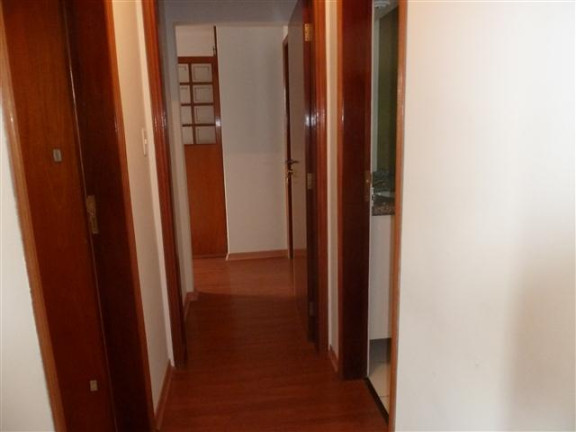 Imagem Apartamento com 2 Quartos para Alugar, 75 m² em Mirandópolis - São Paulo Imagem Apartamento com 2 Quartos para Alugar, 75 m² em Mirandópolis - São Paulo