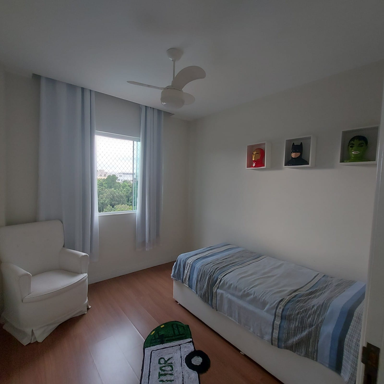 Imagem Casa com 3 Quartos à Venda, 196 m²em Morada de Laranjeiras - Serra Imagem Casa com 3 Quartos à Venda, 196 m²em Morada de Laranjeiras - Serra