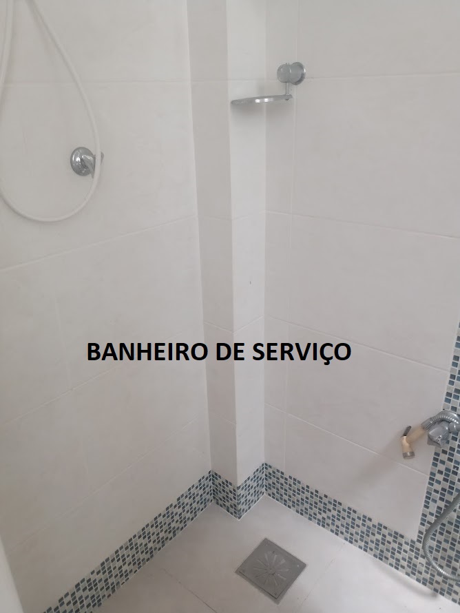 Imagem Apartamento com 3 Quartos à Venda, 72 m² em Passagem - Cabo Frio Imagem Apartamento com 3 Quartos à Venda, 72 m² em Passagem - Cabo Frio