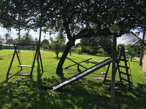 Imagem Terreno à Venda, 250 m² em Pecém - São Gonçalo do Amarante