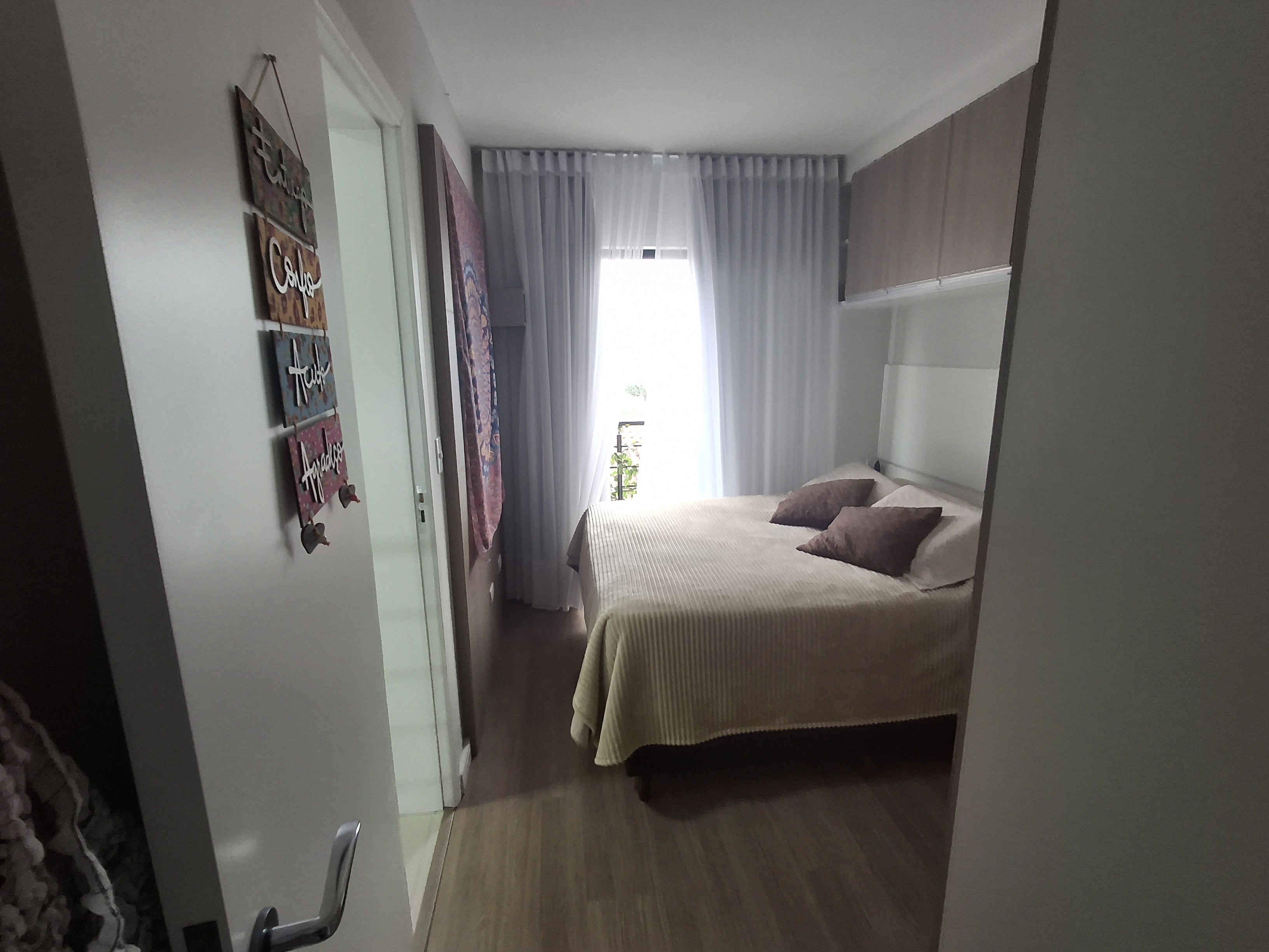 Imagem Sobrado com 3 Quartos à Venda, 72 m²em Bairro Alto - Curitiba Imagem Sobrado com 3 Quartos à Venda, 72 m²em Bairro Alto - Curitiba