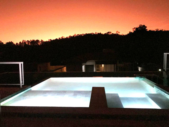 Imagem Casa de Condomínio com 4 Quartos à Venda, 386 m² em Condominio Quintas da Boa Vista - Atibaia Imagem Casa de Condomínio com 4 Quartos à Venda, 386 m² em Condominio Quintas da Boa Vista - Atibaia