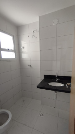 Imagem Apartamento com 2 Quartos à Venda, 62 m² em Parque Industrial - São José dos Campos Imagem Apartamento com 2 Quartos à Venda, 62 m² em Parque Industrial - São José dos Campos