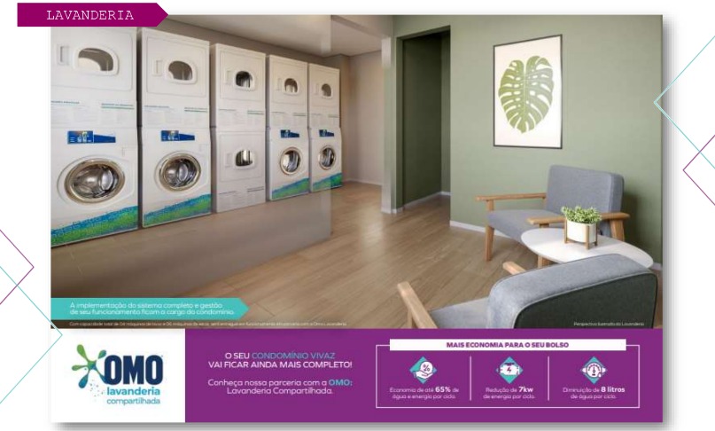Imagem Apartamento com 2 Quartos à Venda, 35 m²em Vila Jacuí - São Paulo