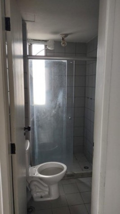 Imagem Apartamento com 3 Quartos para Alugar, 88 m² em Espinheiro - Recife Imagem Apartamento com 3 Quartos para Alugar, 88 m² em Espinheiro - Recife