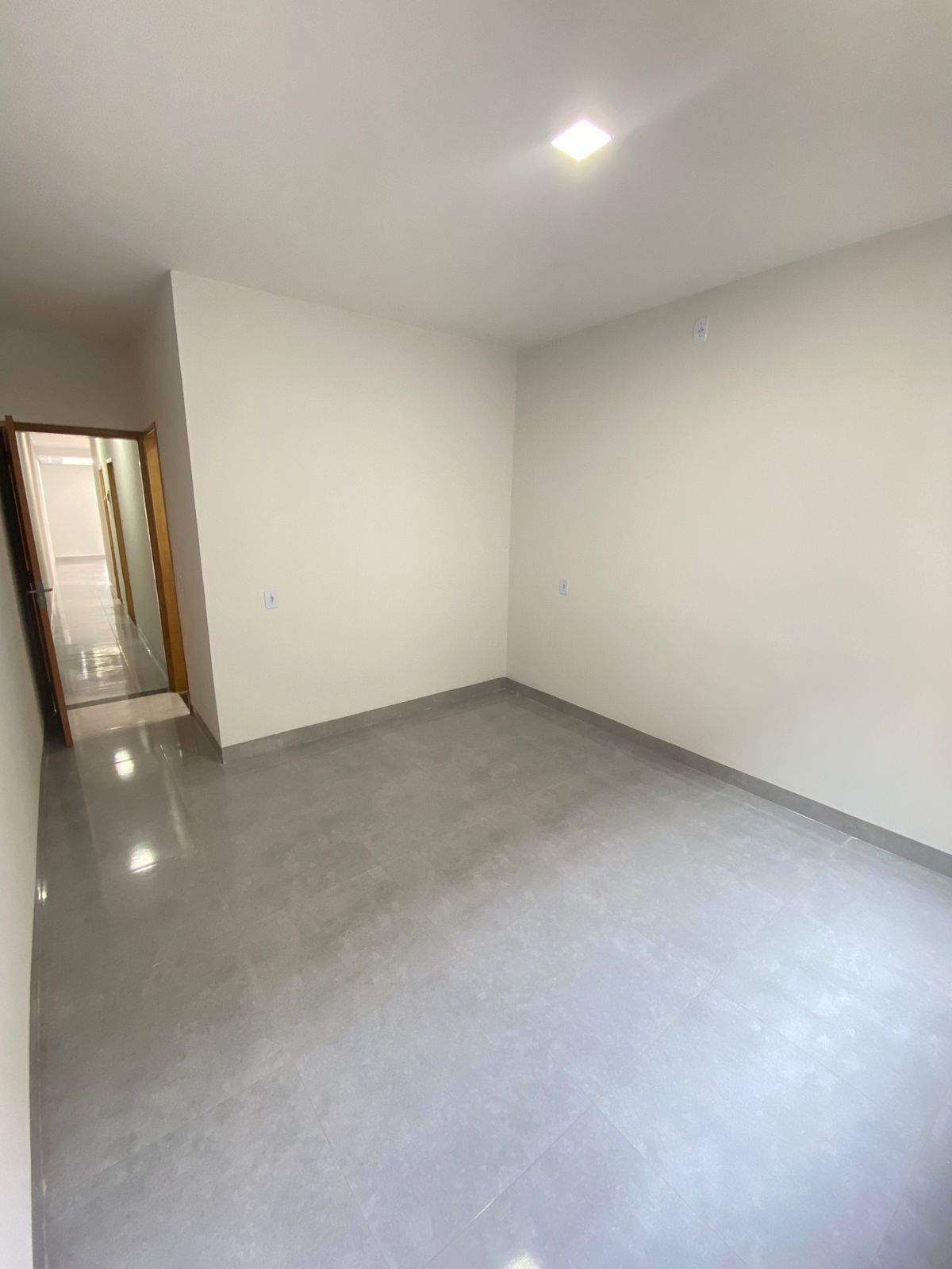 Imagem Casa com 2 Quartos à Venda, 98 m²em Jardim Ipanema - Trindade Imagem Casa com 2 Quartos à Venda, 98 m²em Jardim Ipanema - Trindade