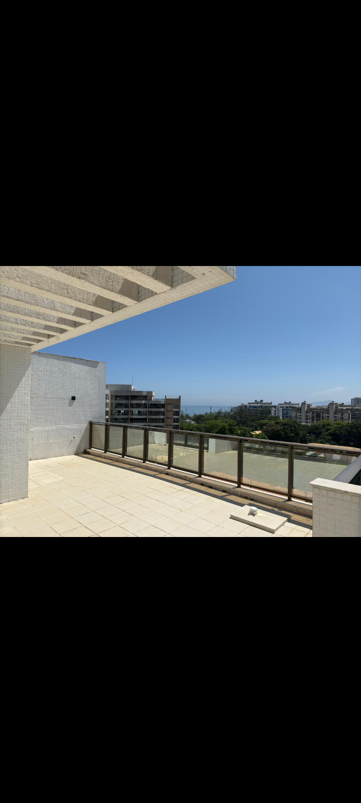 Imagem Cobertura com 2 Quartos à Venda, 175 m²em Barra da Tijuca - Rio de Janeiro Imagem Cobertura com 2 Quartos à Venda, 175 m²em Barra da Tijuca - Rio de Janeiro