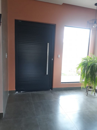 Imagem Casa de Condomínio com 3 Quartos à Venda, 201 m² em Residencial Villa Suiça - Cidade Ocidental Imagem Casa de Condomínio com 3 Quartos à Venda, 201 m² em Residencial Villa Suiça - Cidade Ocidental