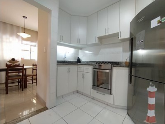 Imagem Casa de Condomínio com 3 Quartos à Venda, 90 m² em Parque São Vicente - São Vicente Imagem Casa de Condomínio com 3 Quartos à Venda, 90 m² em Parque São Vicente - São Vicente