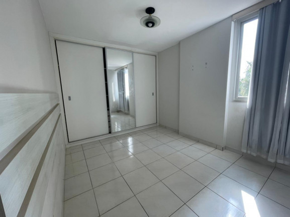 Imagem Apartamento com 3 Quartos à Venda, 102 m² em Sul (Águas Claras) - Brasília Imagem Apartamento com 3 Quartos à Venda, 102 m² em Sul (Águas Claras) - Brasília