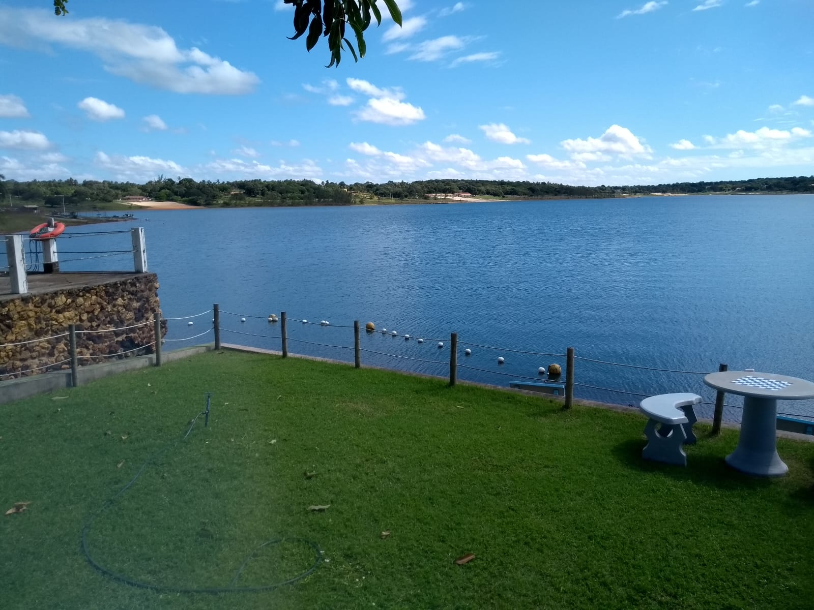Imagem Casa de Condomínio com 4 Quartos à Venda, 418 m²em Lagoa Azul - Natal Imagem Casa de Condomínio com 4 Quartos à Venda, 418 m²em Lagoa Azul - Natal