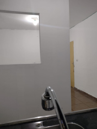 Imagem Casa com 2 Quartos à Venda, 50 m² em Jardim Verônia - São Paulo