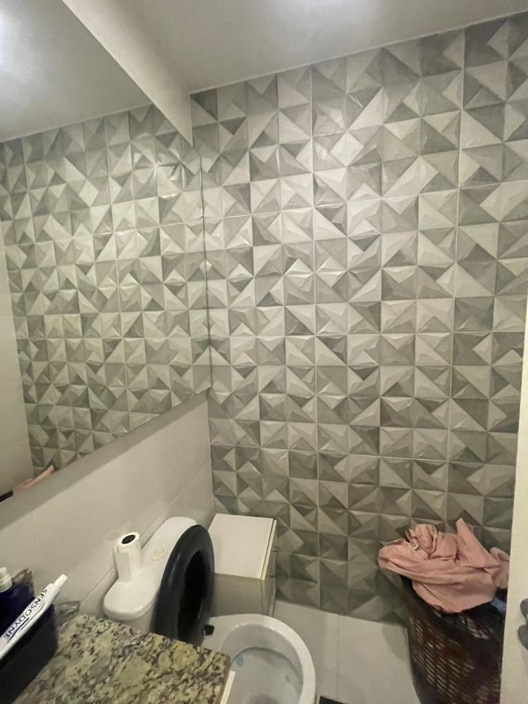 Imagem Apartamento com 1 Quarto à Venda, 94 m²em Reduto - Belém Imagem Apartamento com 1 Quarto à Venda, 94 m²em Reduto - Belém