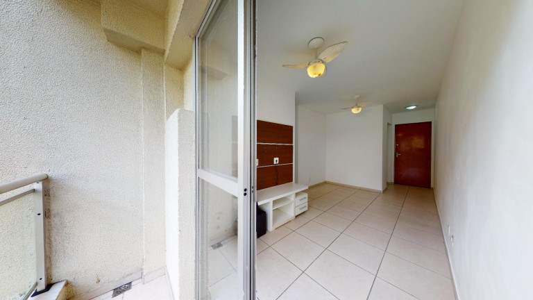 Imagem Apartamento com 2 Quartos à Venda, 60 m² em Tanque - Rio de Janeiro Imagem Apartamento com 2 Quartos à Venda, 60 m² em Tanque - Rio de Janeiro