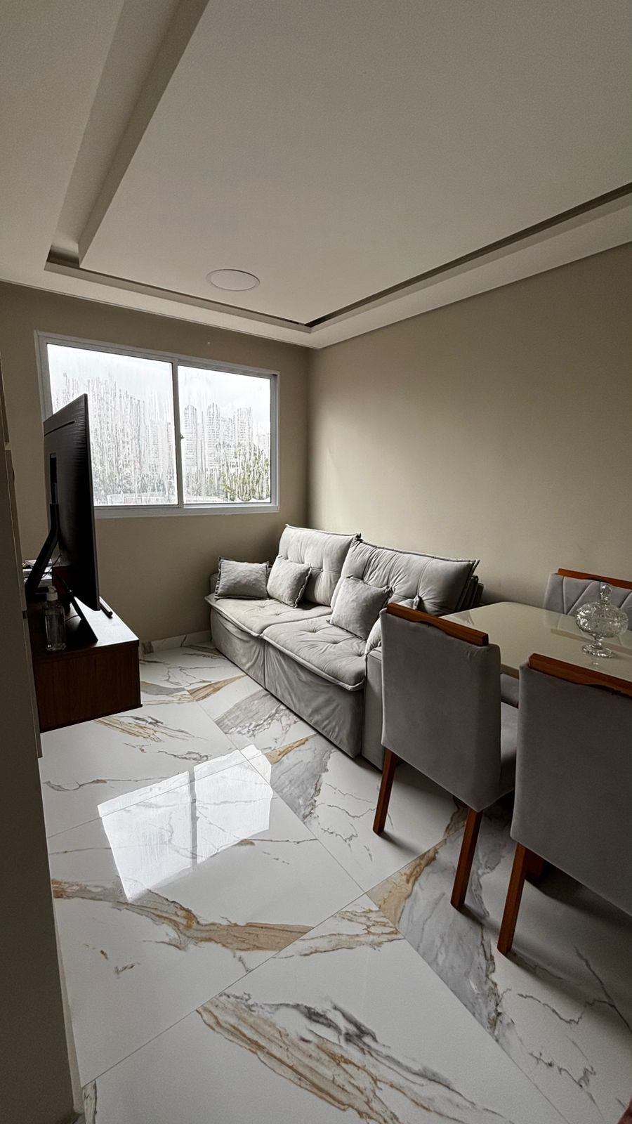 Imagem Apartamento com 2 Quartos à Venda ou Locação, 42 m² em Vila Andrade - São Paulo