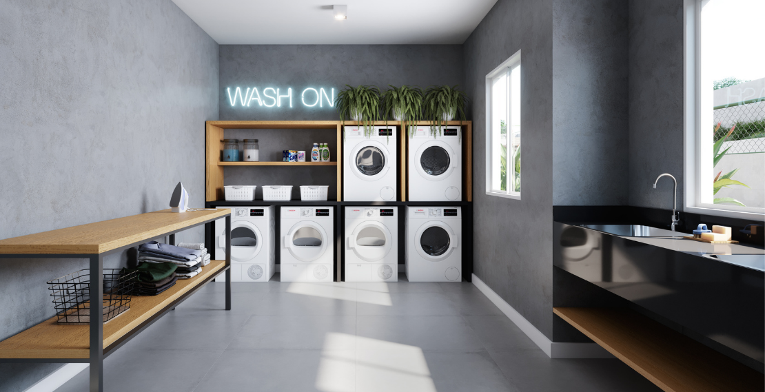Imagem Apartamento com 2 Quartos à Venda, 35 m²em Vila Sul Americana - Carapicuíba