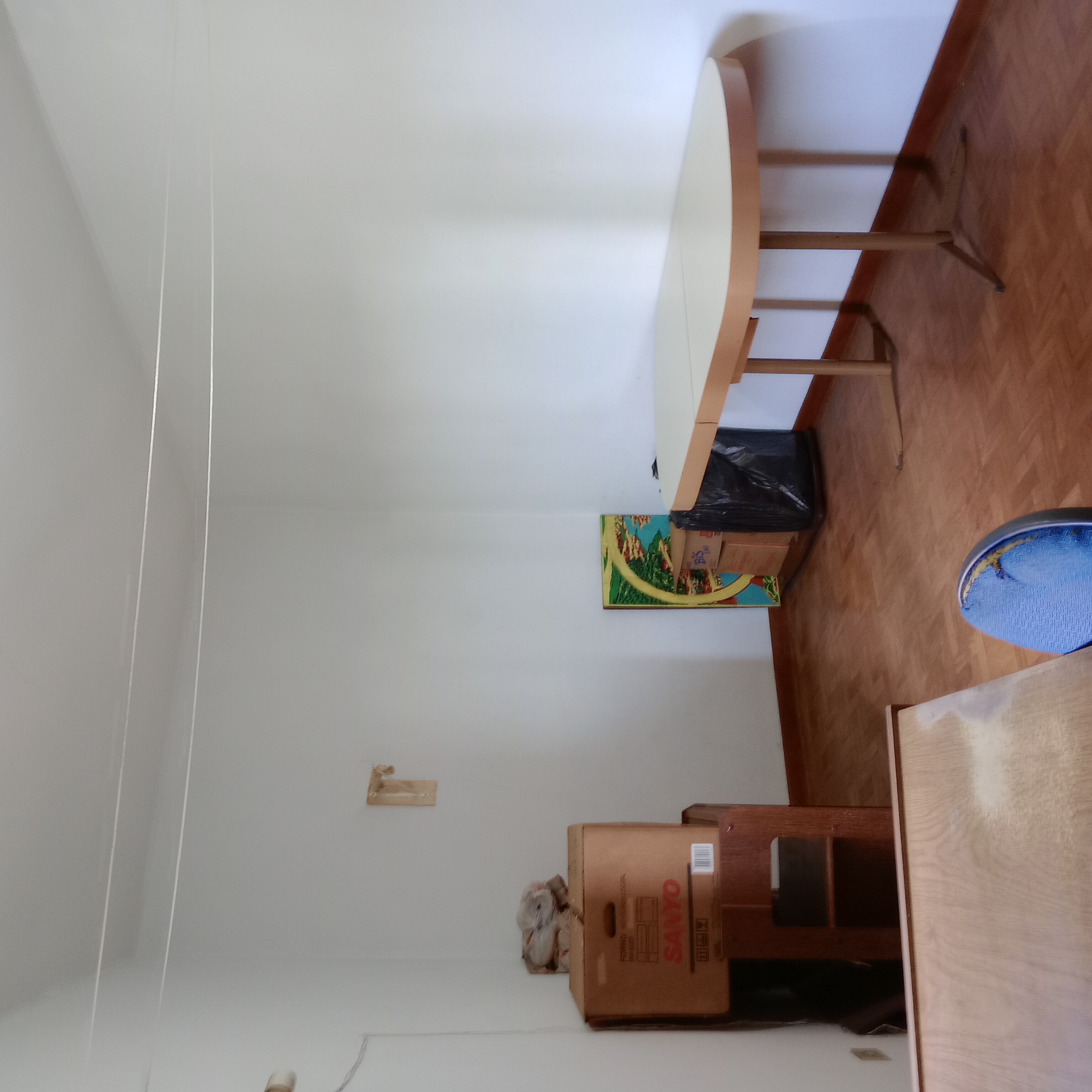 Imagem Casa com 2 Quartos à Venda, 126 m² em Parque Alves de Lima - São Paulo Imagem Casa com 2 Quartos à Venda, 126 m² em Parque Alves de Lima - São Paulo