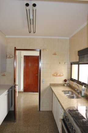 Imagem Apartamento para Alugar, 240 m² em Indianópolis - São Paulo