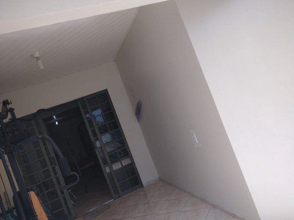 Imagem Casa com 3 Quartos à Venda, 1 m² em Atalaia - Ananindeua Imagem Casa com 3 Quartos à Venda, 1 m² em Atalaia - Ananindeua