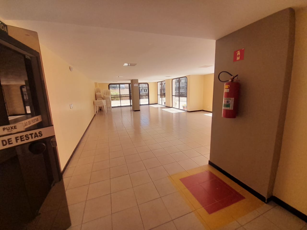 Imagem Apartamento com 4 Quartos à Venda, 170 m²em Praia da Costa - Vila Velha Imagem Apartamento com 4 Quartos à Venda, 170 m²em Praia da Costa - Vila Velha