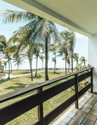 Imagem Imóvel Comercial à Venda, 52.000 m² em Mãe Luiza - Natal