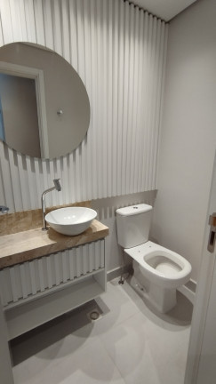Imagem Apartamento com 2 Quartos à Venda, 103 m² em Jardim Aquárius - São José dos Campos Imagem Apartamento com 2 Quartos à Venda, 103 m² em Jardim Aquárius - São José dos Campos