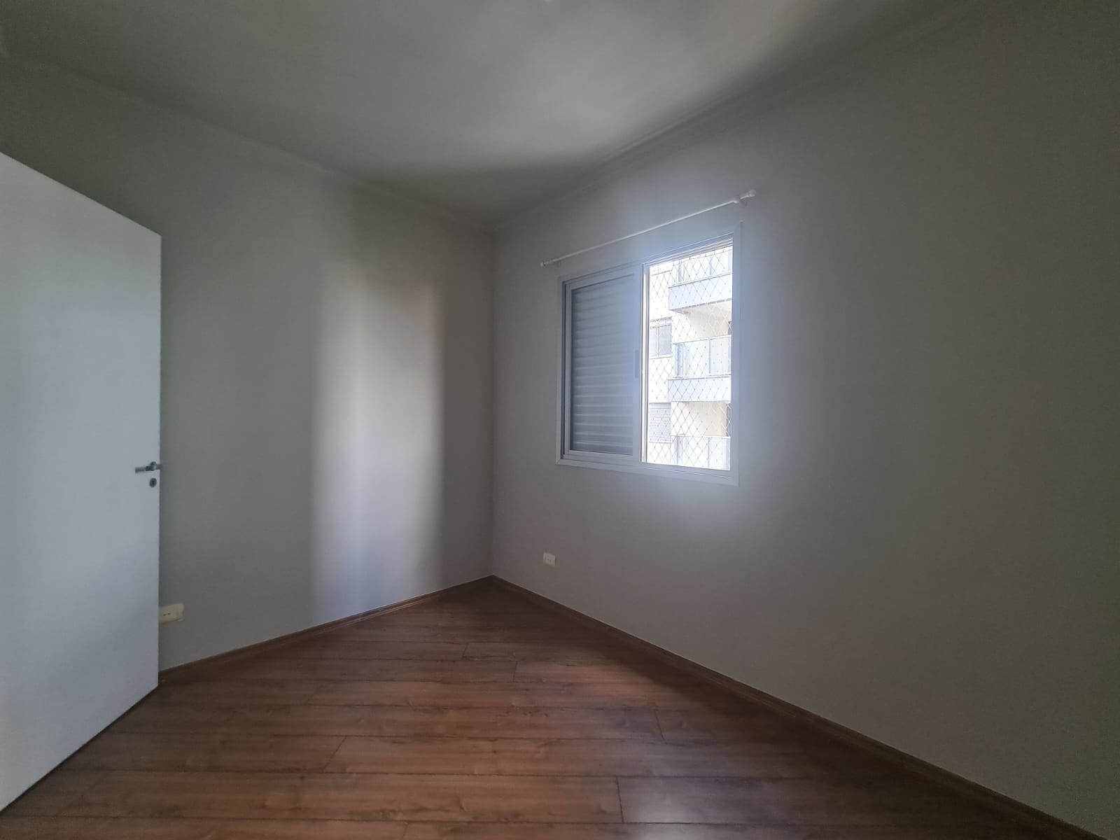 Imagem Apartamento com 2 Quartos à Venda, 50 m² em Vila Monte Alegre - São Paulo