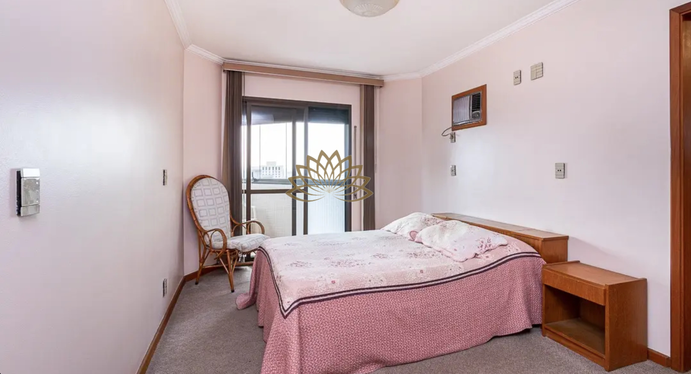 Imagem Apartamento com 3 Quartos à Venda, 190 m² em Perdizes - São Paulo Imagem Apartamento com 3 Quartos à Venda, 190 m² em Perdizes - São Paulo