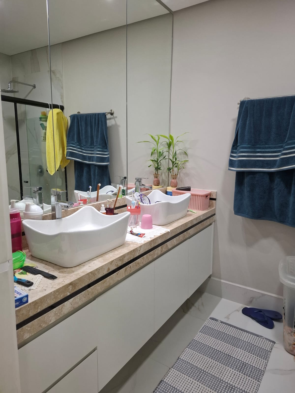 Imagem Sobrado com 3 Quartos à Venda, 250 m²em Residencial Cittá di Firenze - Campinas Imagem Sobrado com 3 Quartos à Venda, 250 m²em Residencial Cittá di Firenze - Campinas