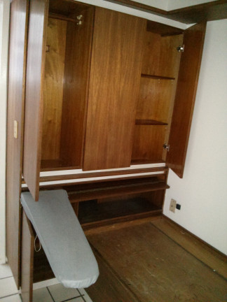 Imagem Apartamento com 4 Quartos à Venda ou Locação, 120 m² em Boa Viagem - Recife Imagem Apartamento com 4 Quartos à Venda ou Locação, 120 m² em Boa Viagem - Recife
