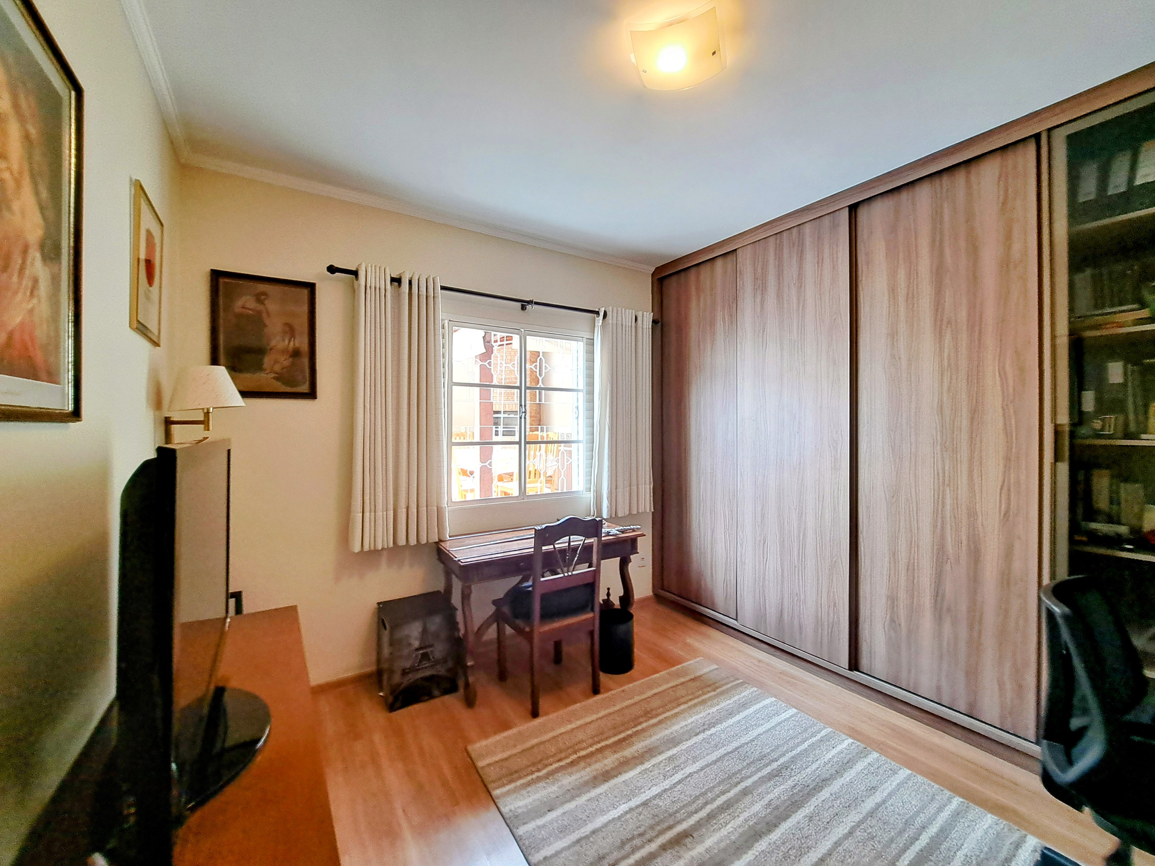 Imagem Casa com 3 Quartos à Venda, 180 m²em Parque Alto Taquaral - Campinas Imagem Casa com 3 Quartos à Venda, 180 m²em Parque Alto Taquaral - Campinas