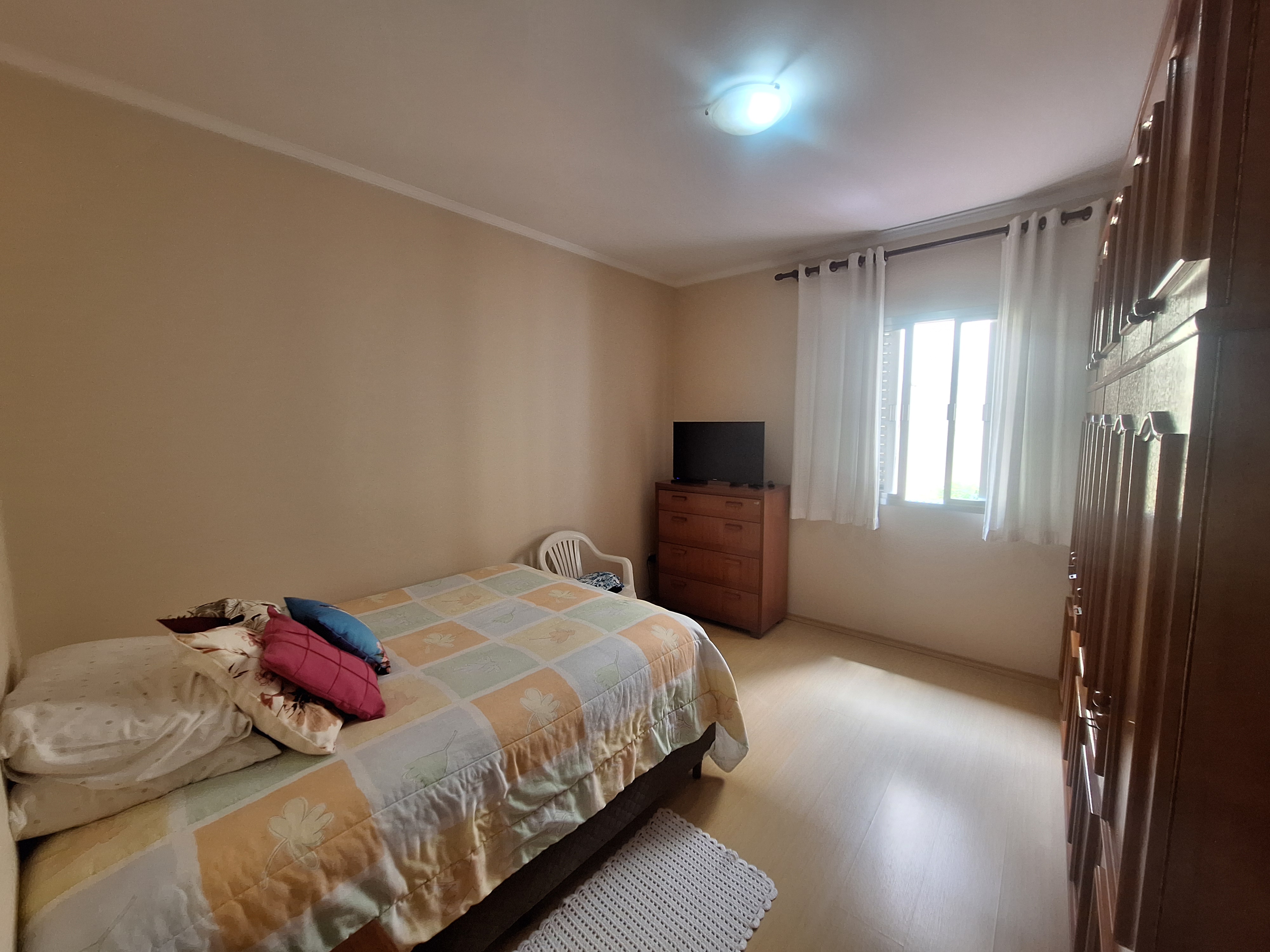 Imagem Sobrado com 3 Quartos à Venda, 218 m² em Jardim Colonial - São Paulo Imagem Sobrado com 3 Quartos à Venda, 218 m² em Jardim Colonial - São Paulo