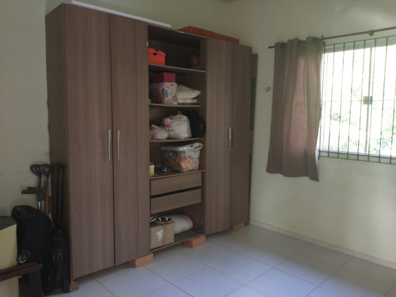 Imagem Chácara à Venda, 1 m² em Centro - Santa Isabel do Pará