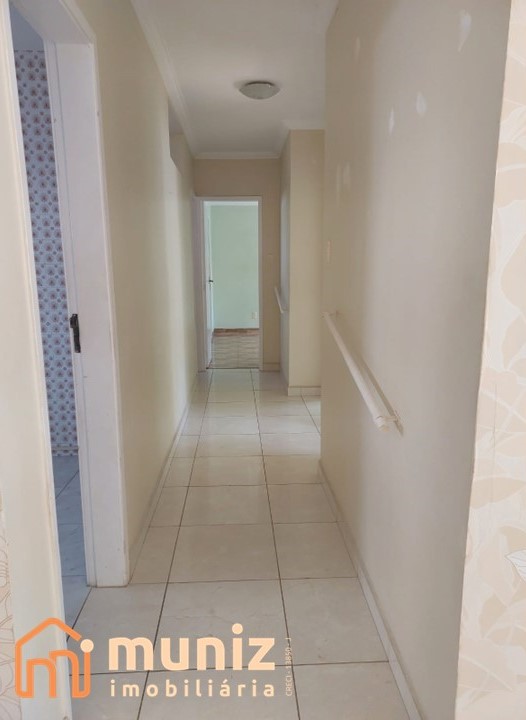 Imagem Apartamento com 3 Quartos à Venda, 100 m²em Nossa Senhora do Ó - Paulista Imagem Apartamento com 3 Quartos à Venda, 100 m²em Nossa Senhora do Ó - Paulista