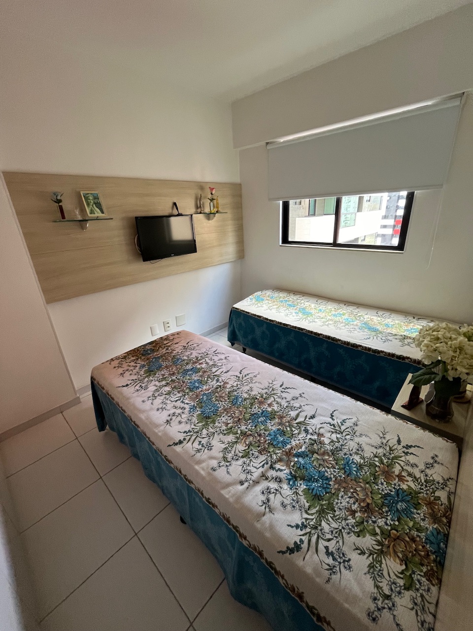 Imagem Apartamento com 3 Quartos à Venda, 84 m² em Ponta Verde - Maceió
