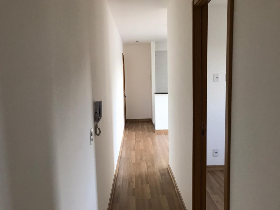 Imagem Apartamento com 2 Quartos para Alugar, 47 m² em Jardim Colonial - São Paulo Imagem Apartamento com 2 Quartos para Alugar, 47 m² em Jardim Colonial - São Paulo