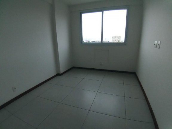 Imagem Apartamento com 3 Quartos à Venda, 76 m² em Centro - Niterói